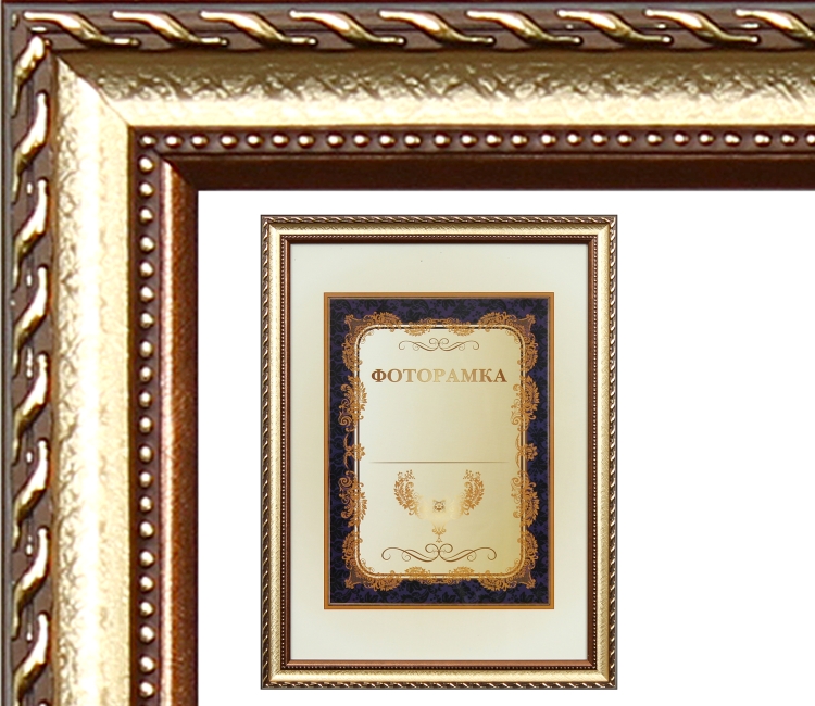 Lorem ipsum dolor sit amet,